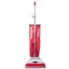 Sanitaire Tradition 7 Amp Commercial Vacuum Cleaner -Vacuum Cleaners Sales Store sanitaire upright vacuums sc886g 64 1000