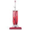 Sanitaire Tradition 16 in. Commercial Upright Vacuum Cleaner -Vacuum Cleaners Sales Store sanitaire upright vacuums sc899h 64 1000
