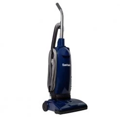 Sanitaire Professional Bagged Upright Vacuum Cleaner -Vacuum Cleaners Sales Store sanitaire upright vacuums sl4110a 40 1000