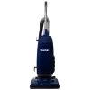 Sanitaire Professional Bagged Upright Vacuum Cleaner -Vacuum Cleaners Sales Store sanitaire upright vacuums sl4110a 64 1000