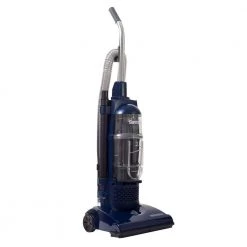 Sanitaire Professional Bagless Upright Vacuum Cleaner 7 Sanitaire Professional Bagless Upright Vacuum Cleaner -Vacuum Cleaners Sales Store sanitaire upright vacuums sl4410a 40 1000
