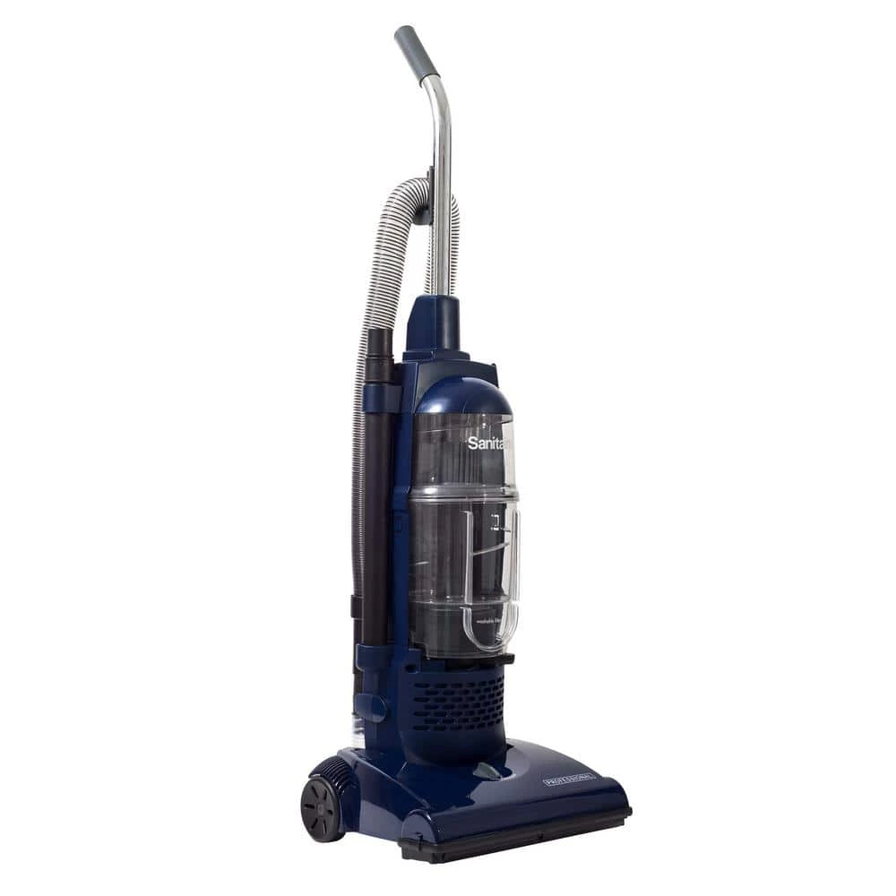 Sanitaire Professional Bagless Upright Vacuum Cleaner 5 Sanitaire Professional Bagless Upright Vacuum Cleaner - Image 3