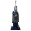 Sanitaire Professional Bagless Upright Vacuum Cleaner -Vacuum Cleaners Sales Store sanitaire upright vacuums sl4410a 64 1000