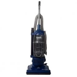 Sanitaire Professional Bagless Upright Vacuum Cleaner