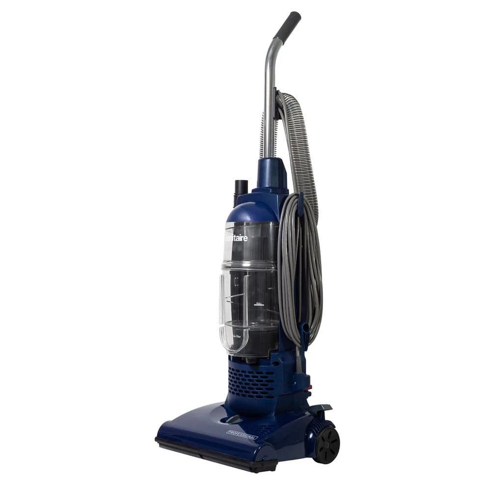 Sanitaire Professional Bagless Upright Vacuum Cleaner 4 Sanitaire Professional Bagless Upright Vacuum Cleaner - Image 2