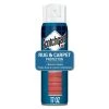 Scotchgard 17 oz. (482 g.), Rug and Carpet Protector 1 Scotchgard 17 oz. (482 g.), Rug and Carpet Protector -Vacuum Cleaners Sales Store scotchgard carpet cleaning products 4406 17 pf 64 1000