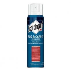 Scotchgard 17 oz. (482 g.), Rug and Carpet Protector 11 Scotchgard 17 oz. (482 g.), Rug and Carpet Protector -Vacuum Cleaners Sales Store scotchgard carpet cleaning products 4406 17 pf a0 1000
