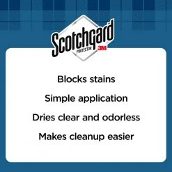Scotchgard 17 oz. (482 g.), Rug and Carpet Protector 9 Scotchgard 17 oz. (482 g.), Rug and Carpet Protector -Vacuum Cleaners Sales Store scotchgard carpet cleaning products 4406 17 pf e1 1000