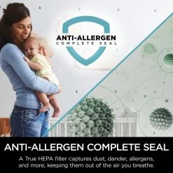 Shark Pet Corded Bagless Canister Vacuum Cleaner -Vacuum Cleaners Sales Store shark canister vacuums cz351 31 1000