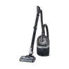 Shark Pet Corded Bagless Canister Vacuum Cleaner -Vacuum Cleaners Sales Store shark canister vacuums cz351 64 1000