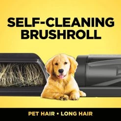 Shark Pet Corded Bagless Canister Vacuum Cleaner -Vacuum Cleaners Sales Store shark canister vacuums cz351 76 1000