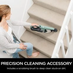 Shark UltraCyclone 7.2-Volt Pro Cordless Handheld Vacuum -Vacuum Cleaners Sales Store shark handheld vacuums ch901 fa 1000