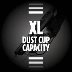 Shark UltraCyclone Pet Pro+ Cordless Handheld Vacuum -Vacuum Cleaners Sales Store shark handheld vacuums ch951 31 1000