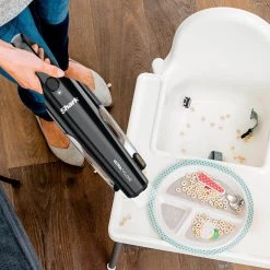 Shark UltraCyclone Pet Pro+ Cordless Handheld Vacuum -Vacuum Cleaners Sales Store shark handheld vacuums ch951 4f 1000