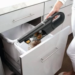 Shark UltraCyclone Pet Pro+ Cordless Handheld Vacuum -Vacuum Cleaners Sales Store shark handheld vacuums ch951 77 1000