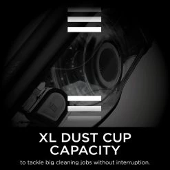 Shark UltraCyclone Pet Pro+ Cordless Handheld Vacuum -Vacuum Cleaners Sales Store shark handheld vacuums ch951 a0 1000