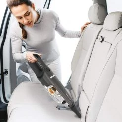 Shark UltraCyclone Pet Pro+ Cordless Handheld Vacuum -Vacuum Cleaners Sales Store shark handheld vacuums ch951 c3 1000