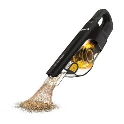 Shark UltraCyclone Pet Pro+ Cordless Handheld Vacuum -Vacuum Cleaners Sales Store shark handheld vacuums ch951 fa 1000