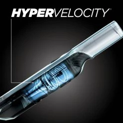 Shark WANDVAC Cord-Free Handheld Vacuum -Vacuum Cleaners Sales Store shark handheld vacuums wv201 fa 1000