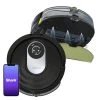 Shark AI VACMOP PRO Pet Robot Vacuum Cleaner and Mop with LIDAR Navigation Home Mapping and Wi-Fi Connected 1 Shark AI VACMOP PRO Pet Robot Vacuum Cleaner and Mop with LIDAR Navigation Home Mapping and Wi-Fi Connected -Vacuum Cleaners Sales Store shark robotic vacuums rv2001wd 64 1000