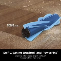 Shark IQ 2-in-1 Robot Vacuum & Mop with Sonic Mopping -Vacuum Cleaners Sales Store shark robotic vacuums rv2410wd 1d 1000