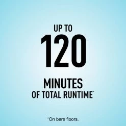 Shark ION Robotic Vacuum RV763 -Vacuum Cleaners Sales Store shark robotic vacuums rv763 66 1000