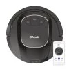 Shark ION Robot Vacuum Cleaner, Multi-Surface Cleaning, Works with Alexa, and Wi-Fi Connected -Vacuum Cleaners Sales Store shark robotic vacuums rv871 64 1000