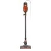 Shark Rocket Corded Stick Vacuum -Vacuum Cleaners Sales Store shark stick vacuums hv301 64 1000
