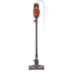 Shark Rocket Corded Stick Vacuum