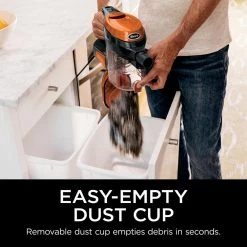 Shark Rocket Corded Stick Vacuum -Vacuum Cleaners Sales Store shark stick vacuums hv301 66 1000