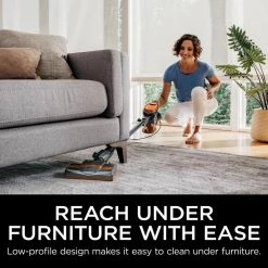 Shark Rocket Corded Stick Vacuum -Vacuum Cleaners Sales Store shark stick vacuums hv301 a0 1000