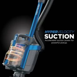 Shark Vertex Pro Powered Lift-Away with DuoClean PowerFins Cordless Stick Vacuum Cleaner -Vacuum Cleaners Sales Store shark stick vacuums icz362h 31 1000