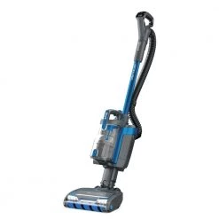 Shark Vertex Pro Powered Lift-Away with DuoClean PowerFins Cordless Stick Vacuum Cleaner