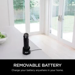 Shark Vertex Pro Powered Lift-Away with DuoClean PowerFins Cordless Stick Vacuum Cleaner -Vacuum Cleaners Sales Store shark stick vacuums icz362h 66 1000