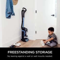 Shark Vertex Pro Powered Lift-Away with DuoClean PowerFins Cordless Stick Vacuum Cleaner -Vacuum Cleaners Sales Store shark stick vacuums icz362h 76 1000