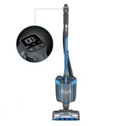 Shark Vertex Pro Powered Lift-Away with DuoClean PowerFins Cordless Stick Vacuum Cleaner -Vacuum Cleaners Sales Store shark stick vacuums icz362h c3 1000
