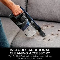 Shark Pet Cordless Stick Vacuum Cleaner -Vacuum Cleaners Sales Store shark stick vacuums ix141 1d 1000
