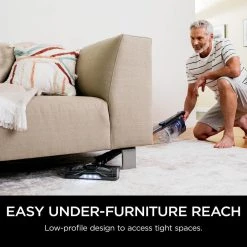 Shark Pet Cordless Stick Vacuum Cleaner -Vacuum Cleaners Sales Store shark stick vacuums ix141 40 1000