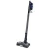 Shark Pet Cordless Stick Vacuum Cleaner -Vacuum Cleaners Sales Store shark stick vacuums ix141 64 1000