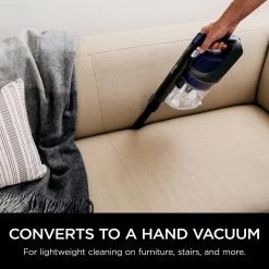 Shark Pet Cordless Stick Vacuum Cleaner -Vacuum Cleaners Sales Store shark stick vacuums ix141 66 1000