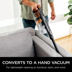 Shark Cordless Bagless Pet Pro Lightweight Stick Vacuum Cleaner -Vacuum Cleaners Sales Store shark stick vacuums iz142 1d 1000
