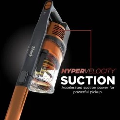 Shark Cordless Bagless Pet Pro Lightweight Stick Vacuum Cleaner -Vacuum Cleaners Sales Store shark stick vacuums iz142 1f 1000