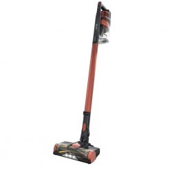 Shark Cordless Bagless Pet Pro Lightweight Stick Vacuum Cleaner