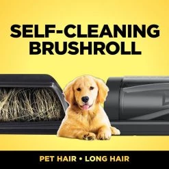 Shark Cordless Bagless Pet Pro Lightweight Stick Vacuum Cleaner -Vacuum Cleaners Sales Store shark stick vacuums iz142 fa 1000