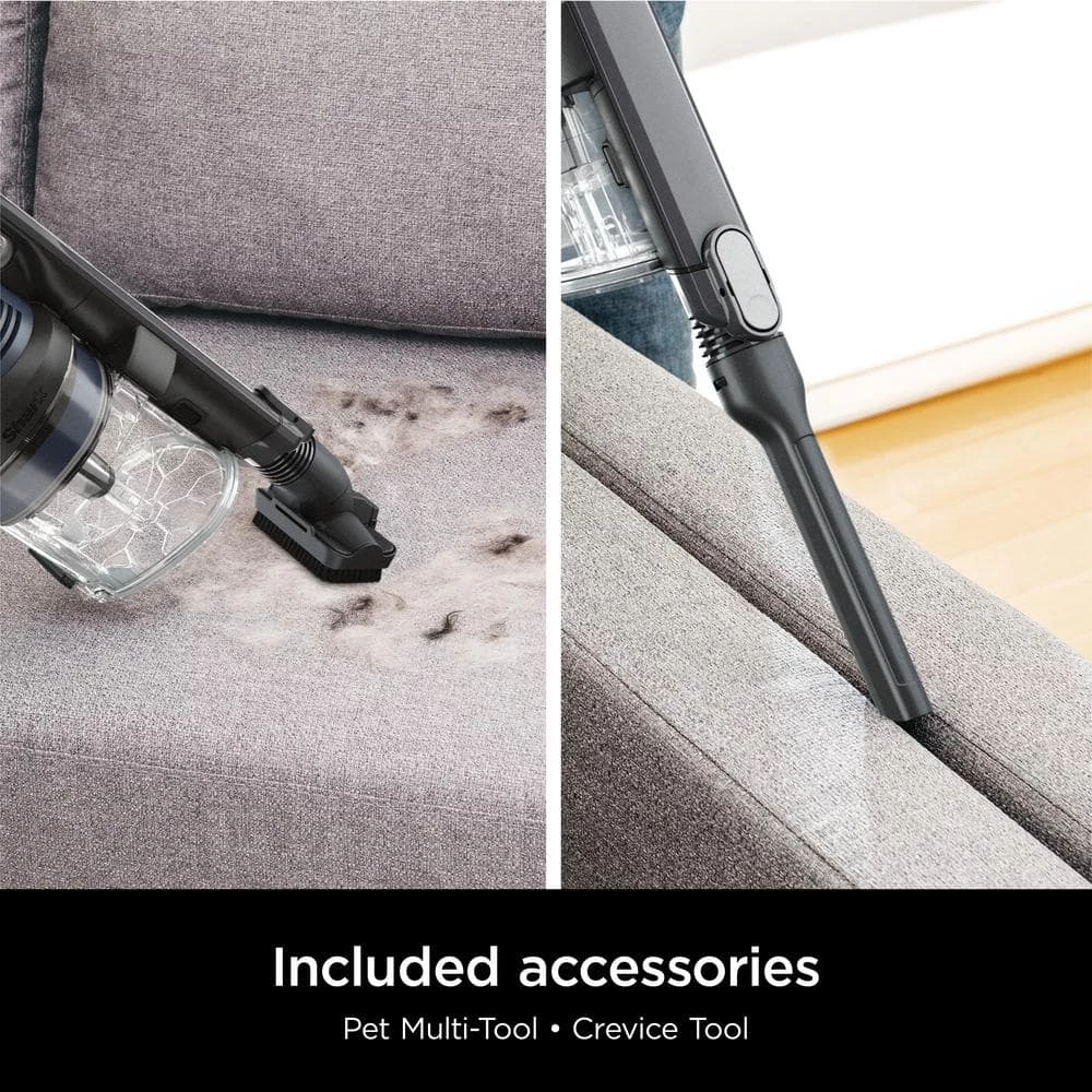 Shark Pet Pro Cordless Stick Vacuum Cleaner 11 Shark Pet Pro Cordless Stick Vacuum Cleaner - Image 9