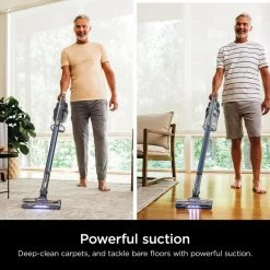 Shark Pet Pro Cordless Stick Vacuum Cleaner 17 Shark Pet Pro Cordless Stick Vacuum Cleaner -Vacuum Cleaners Sales Store shark stick vacuums iz142hd 40 1000