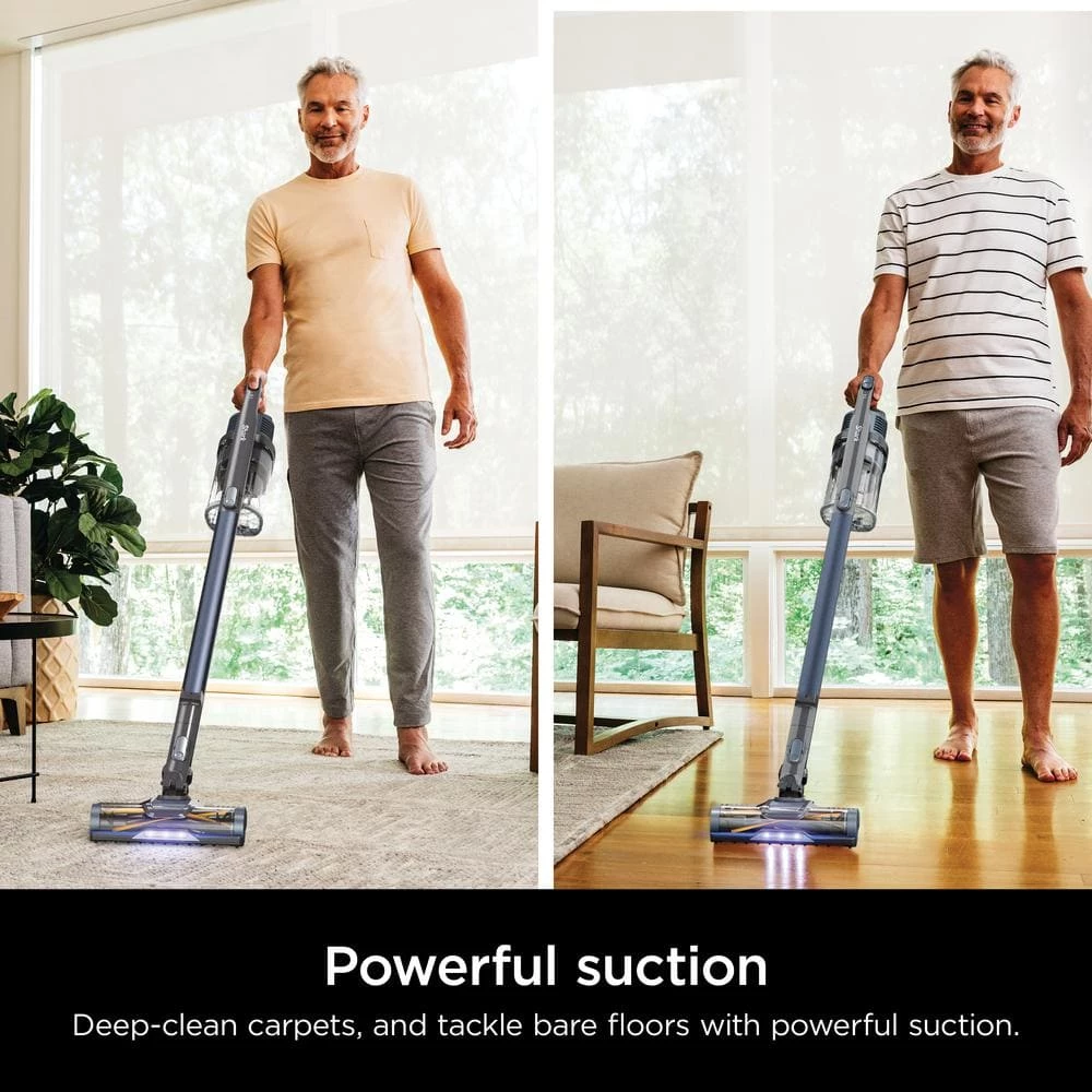 Shark Pet Pro Cordless Stick Vacuum Cleaner 5 Shark Pet Pro Cordless Stick Vacuum Cleaner - Image 3