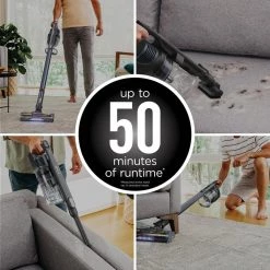 Shark Pet Pro Cordless Stick Vacuum Cleaner 24 Shark Pet Pro Cordless Stick Vacuum Cleaner -Vacuum Cleaners Sales Store shark stick vacuums iz142hd 44 1000