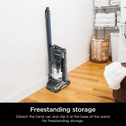 Shark Pet Pro Cordless Stick Vacuum Cleaner 22 Shark Pet Pro Cordless Stick Vacuum Cleaner -Vacuum Cleaners Sales Store shark stick vacuums iz142hd 4f 1000