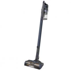 Shark Pet Pro Cordless Stick Vacuum Cleaner
